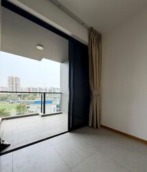 The Antares (D14), Apartment #614658711